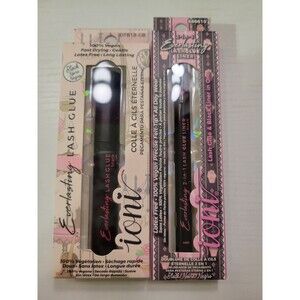 Ioni Lash Glue Bundle